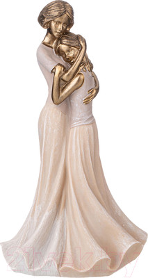 Статуэтка Lefard Семья / 162-1171