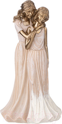 Статуэтка Lefard Семья / 162-1174