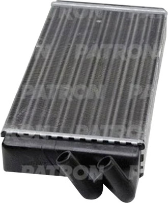 Радиатор отопителя Patron PRS2003