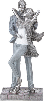 Статуэтка Lefard Пара / 162-1188