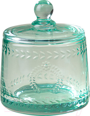 Емкость для хранения Lefard Nature Green / 355-339