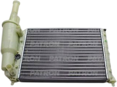 Радиатор системы охлаждения Patron PRS3064