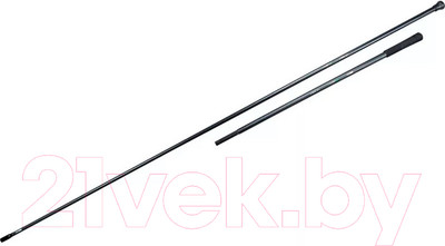 Ручка для подсачека Carp Pro CPX1807N