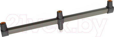 Держатель для удилища Carp Pro CPZ13040