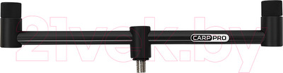 Держатель для удилища Carp Pro CPZD2502