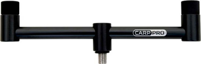 Держатель для удилища Carp Pro CPZD3002