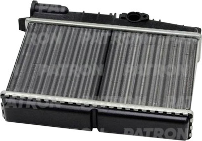 Радиатор отопителя Patron PRS2008