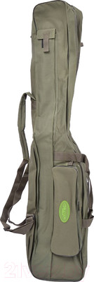 Чехол для удилища Carp Pro CPL22150