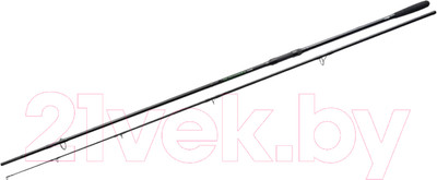 Удилище Carp Pro Blackpool / CPBPC360