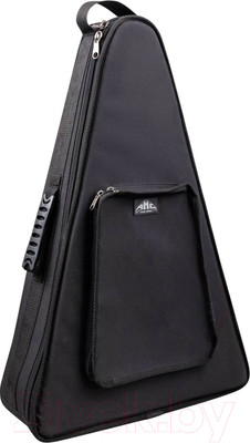 Чехол для балалайки AMC Baltic Baltic БП 3 