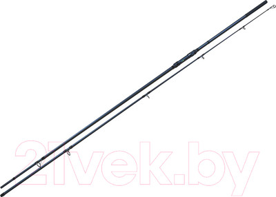 Удилище Carp Pro Torus / TRC390