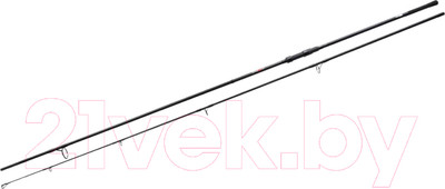 Удилище Carp Pro Cratus Evo / CPCES365