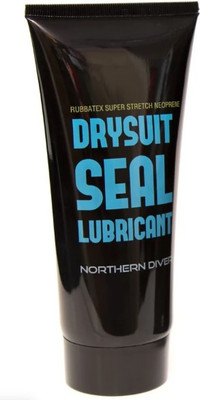 Клей для гидрокостюма Ndiver Силикон