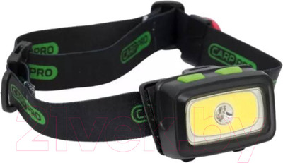 Фонарь Carp Pro GM17036