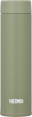 Термос для напитков Thermos JOJ-180 KKI / 562494
