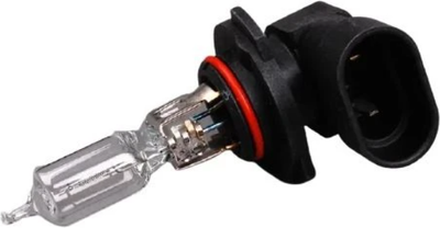 Автомобильная лампа Tatsumi TFN1001