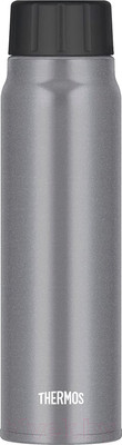 Термос для напитков Thermos FJK-500 LP / 562500