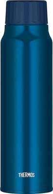 Термос для напитков Thermos FJK-1000 NVY / 562517