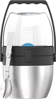 Термос для еды Thermos TS3430 / 562920