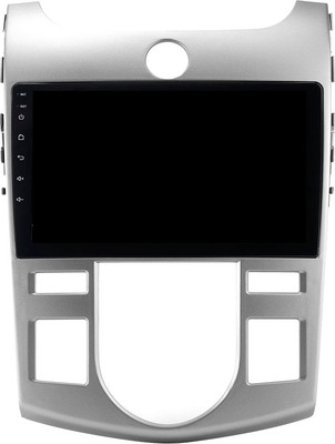 Бездисковая автомагнитола Incar ARN-1833m-4