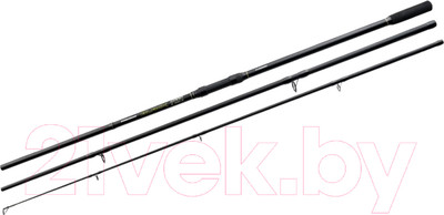 Удилище Flagman Fishing Magnum Black Carp NGM / FLMBC390