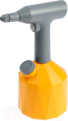 Опрыскиватель аккумуляторный Tundra 9923348