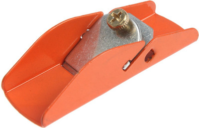 Рубанок ручной Tundra 7364929