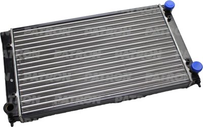 Радиатор системы охлаждения Patron PRS3361
