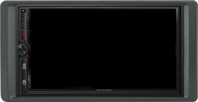 Бездисковая автомагнитола Incar ARN-4401s-6