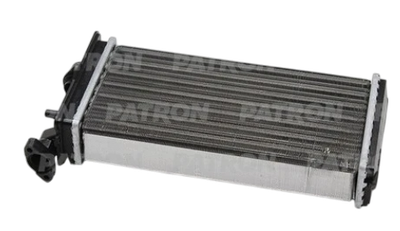 Радиатор отопителя Patron PRS2005