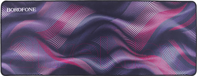 Коврик для мыши Borofone BG12 (800x300мм)
