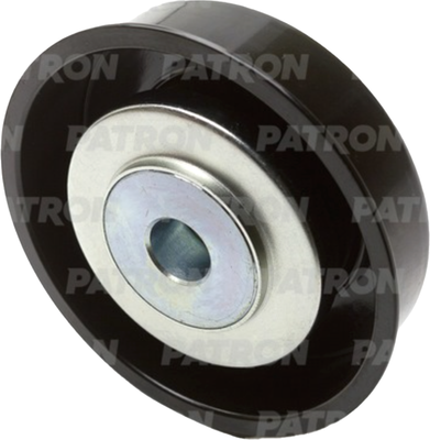 Ролик ремня генератора Patron PT65004