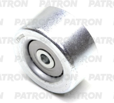 Ролик ремня генератора Patron PT61032