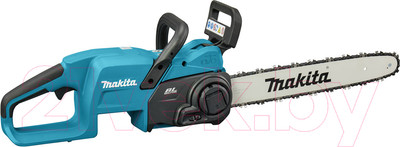 Пила цепная аккумуляторная Makita DUC407Z