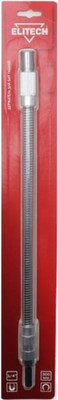 Держатель бит Elitech 1820.144700