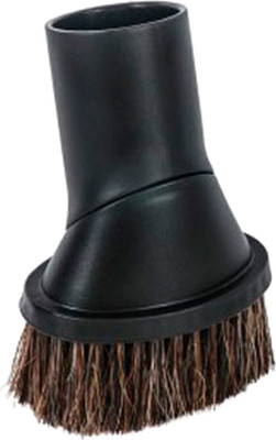 Насадка для пылесоса Elitech 2310.003200