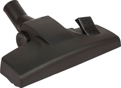 Щетка для пылесоса Elitech 2310.003800