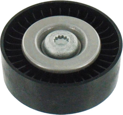 Ролик ремня генератора SKF VKM31307