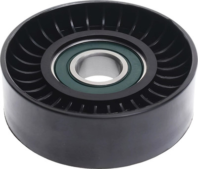 Ролик ремня генератора Patron PT38050