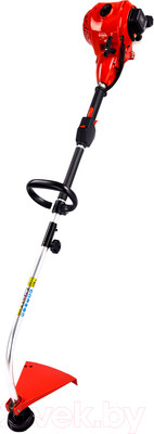 Триммер бензиновый Elitech ТБ 3014 (E1602.017.00)
