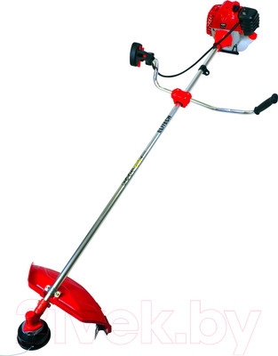 Триммер бензиновый Elitech ТБ 433 (E1602.022.00)
