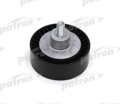 Ролик ремня генератора Patron PT38300