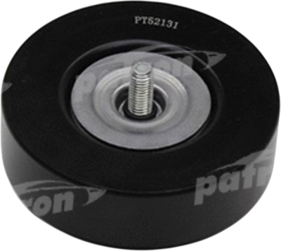 Ролик ремня генератора Patron PT52131