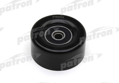 Ролик ремня генератора Patron PT62022