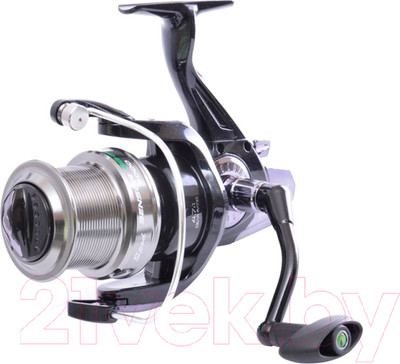 Катушка безынерционная Flagman Fishing Sensor Big game Spod 6000 / SBGS6000