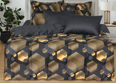 Комплект постельного белья АртПостель Альберт 707