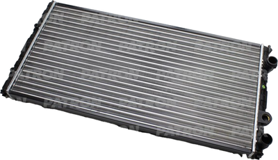 Радиатор системы охлаждения Patron PRS3255