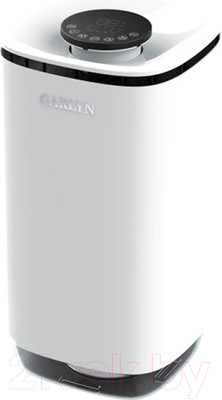 Климатический комплекс Garlyn AirClean V60