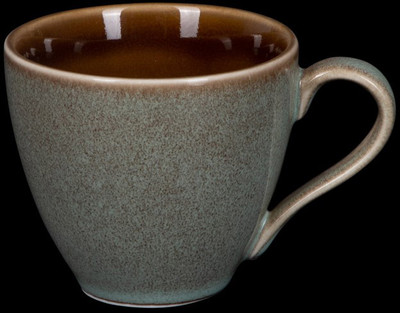 Чашка Corone Albero XSY3003 / фк7811