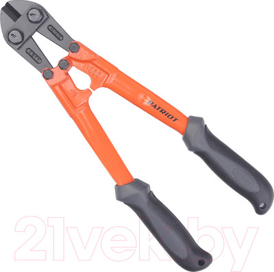 Болторез PATRIOT CMP-305